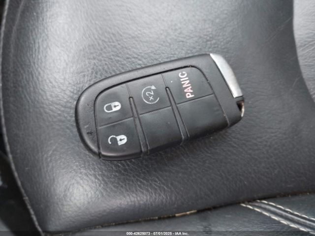2017 JEEP RENEGADE ZACCJADB5HPF09406 Photo 10