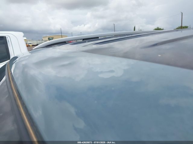 2017 JEEP RENEGADE ZACCJADB5HPF09406 Photo 5