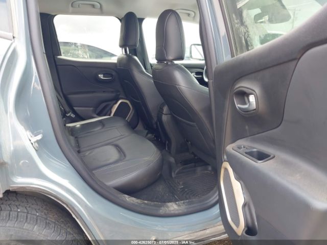2017 JEEP RENEGADE ZACCJADB5HPF09406 Photo 7
