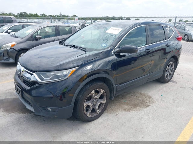 7FARW2H53JE057169 Honda l15be