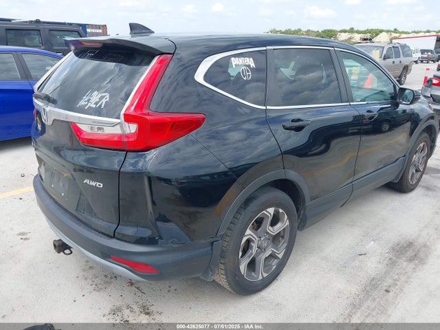 7FARW2H53JE057169 Honda l15be