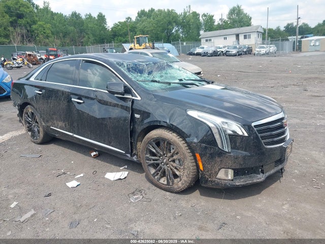 2019 CADILLAC XTS 2G61M5S33K9151228 Photo 0