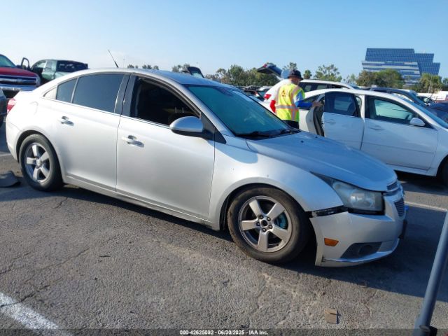 1G1PC5SBXE7102463 auction archive image