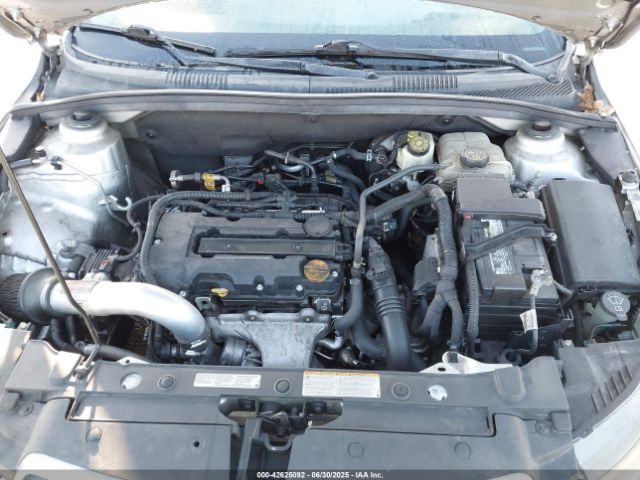 1G1PC5SBXE7102463 Chevrolet LUV