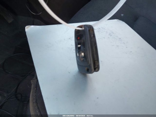 1G1PC5SBXE7102463 Chevrolet LUV