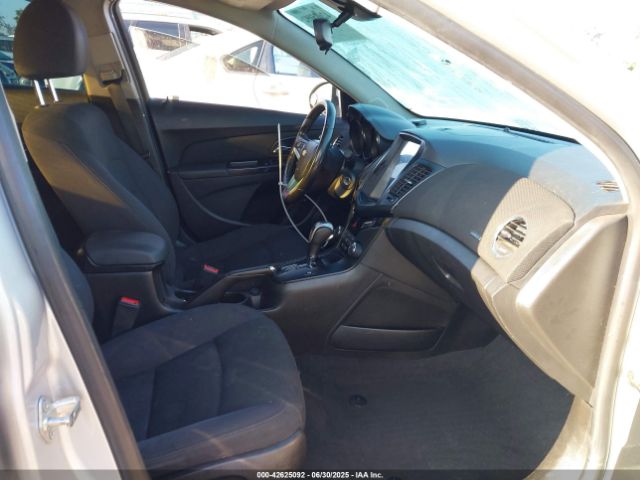 1G1PC5SBXE7102463 Chevrolet LUV
