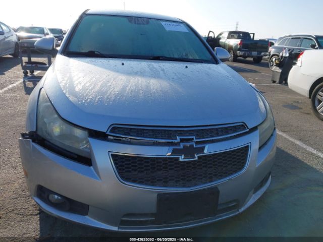 1G1PC5SBXE7102463 Chevrolet LUV