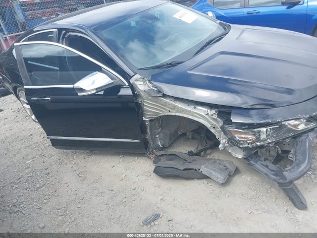 2015 2G1155SL3F9137497 main image