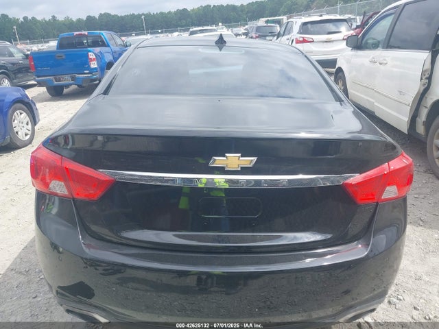 Chevrolet lkw 2015 2G1155SL3F9137497 Image 17