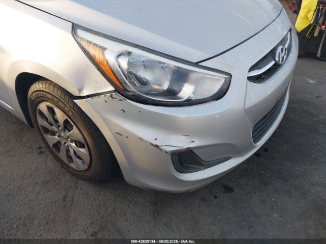 KMHCT4AE2HU247235 Hyundai 2017