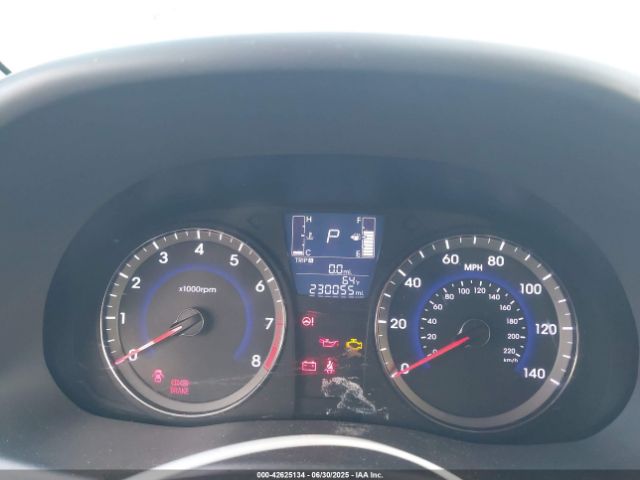KMHCT4AE2HU247235 Hyundai 2017