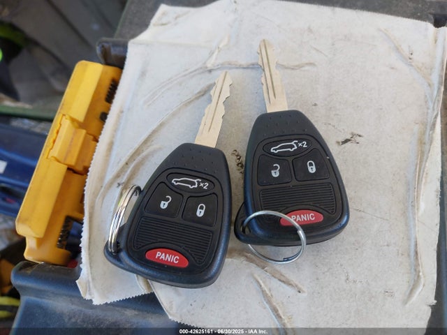 Chrysler 2014 2014 1C3CCBBG7EN120497 Image 11