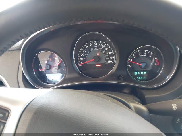 Chrysler 2014 2014 1C3CCBBG7EN120497 Image 7