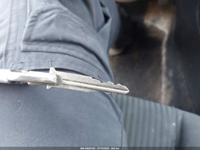 2015 MITSUBISHI LANCER JA32V2FW3FU011267 Photo 10