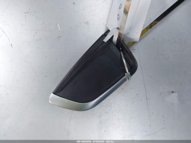 2021 BMW X3 5UXTY5C04M9G18634 Photo 10