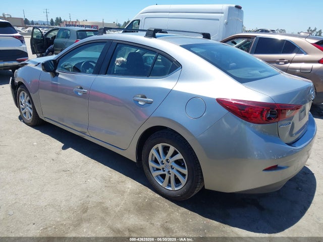 JM1BM1U79G1340035 Mazda pe
