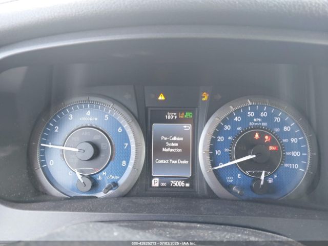 2018 TOYOTA SIENNA 5TDYZ3DC4JS962153 Photo 6