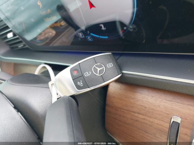 2022 MERCEDES-BENZ GLE 350 4JGFB4JE9NA688146 Photo 10