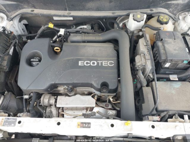 2019 CHEVROLET EQUINOX 2GNAXJEV3K6193661 Photo 9