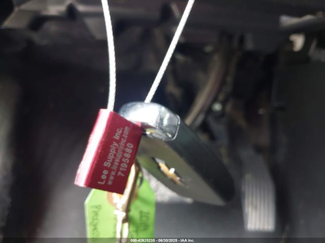 2019 CHEVROLET EQUINOX 2GNAXJEV3K6193661 Photo 10