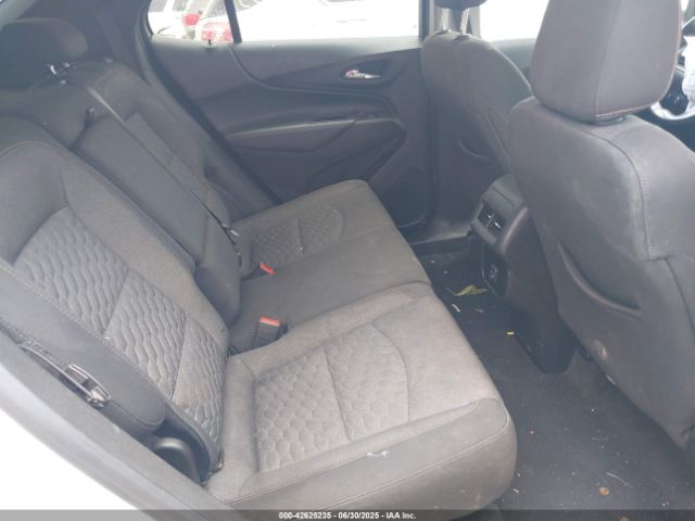 2019 CHEVROLET EQUINOX 2GNAXJEV3K6193661 Photo 7