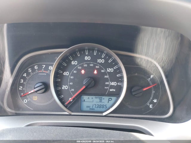 Aukcja sprzedaży 2013 Toyota Rav4 Le, vin: JTMZFREV3DD005609, numer aukcji: 42625249