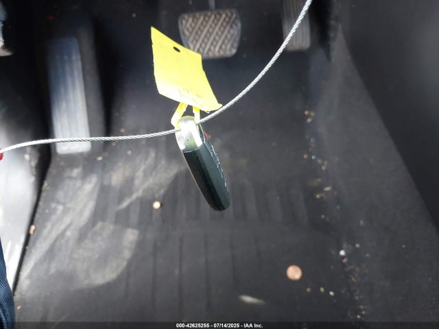 Infiniti 2018 2018 JN8AZ2NF4J9662314 Image 11