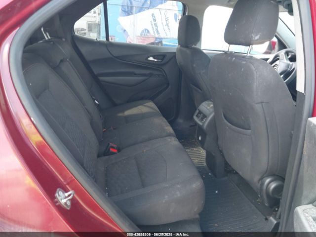 2018 CHEVROLET EQUINOX 2GNAXJEV5J6238842 Photo 7