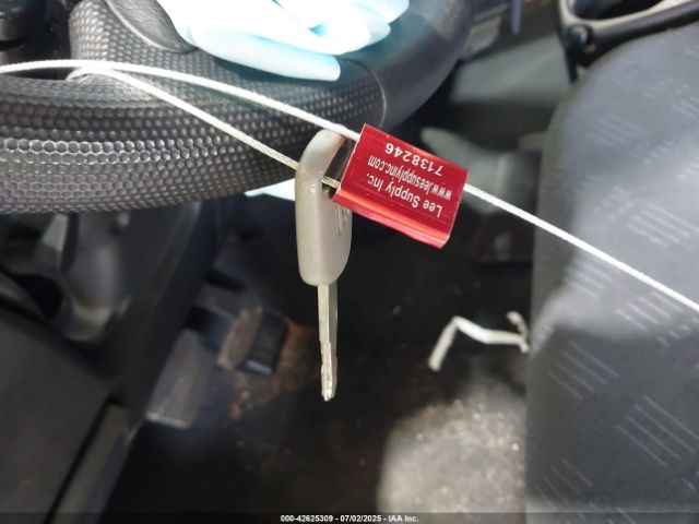 2006 HONDA CR-V SHSRD78886U404097 Photo 10