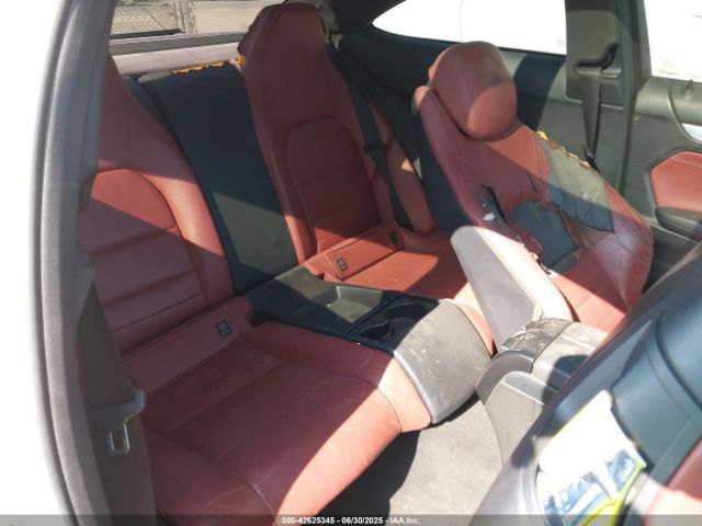 2012 MERCEDES-BENZ C 250 WDDGJ4HB6CF821734 Photo 7