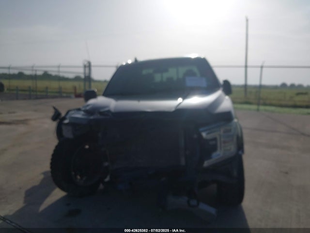 Ford gtdi 2020 1FTEW1E42LFA97063 Image 12