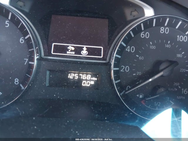 1N4AL3AP9FC568785 Nissan 2015