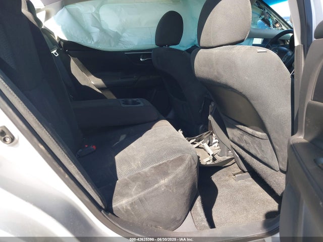 1N4AL3AP9FC568785 Nissan 2015