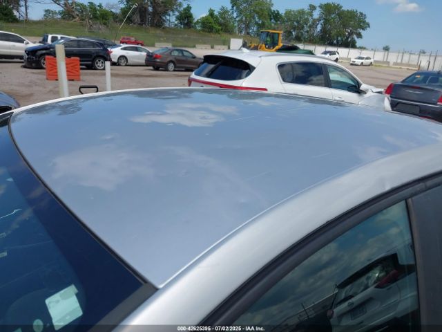 2017 CHEVROLET CRUZE 1G1BE5SM1H7205779 Photo 5
