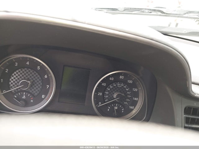 Hyundai mpi nu 2019 5NPD74LF3KH468928 Image 15