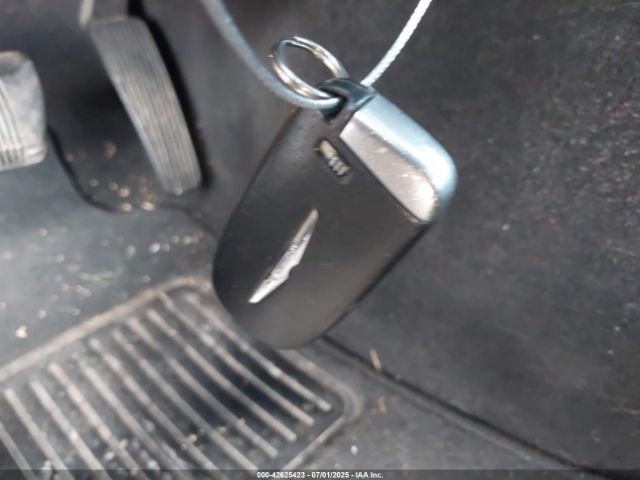 2012 CHRYSLER 300 2C3CCACG7CH135080 Photo 10