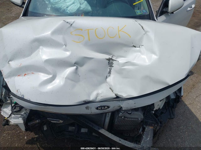 5XXGT4L11GG003662 KIA t-gdi gamma