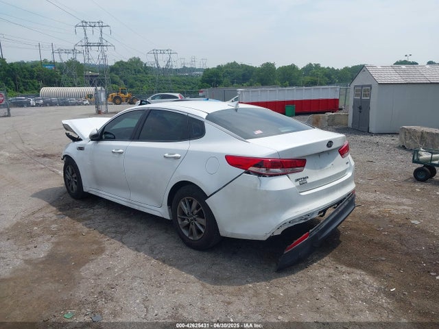 5XXGT4L11GG003662 KIA t-gdi gamma