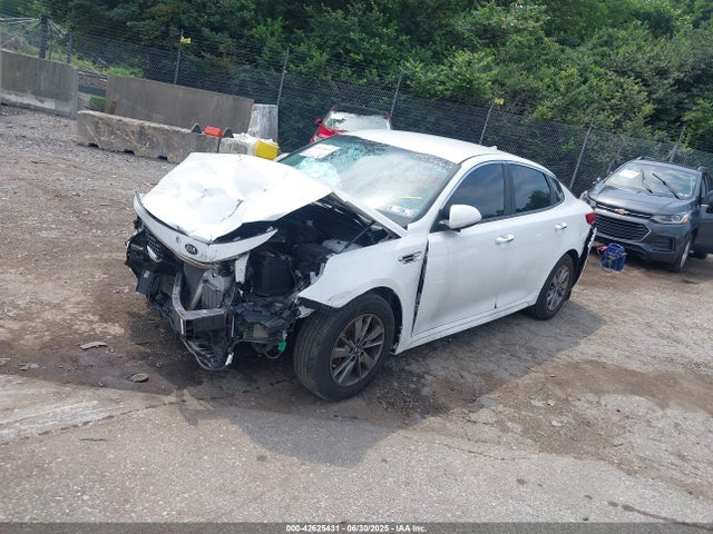5XXGT4L11GG003662 KIA t-gdi gamma