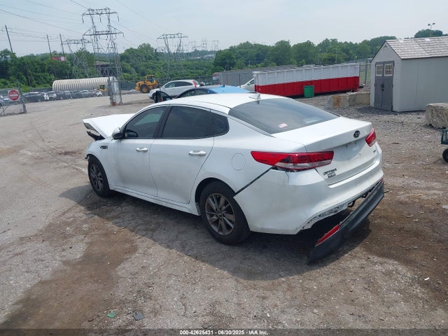 5XXGT4L11GG003662 KIA t-gdi gamma