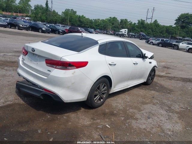5XXGT4L11GG003662 KIA t-gdi gamma
