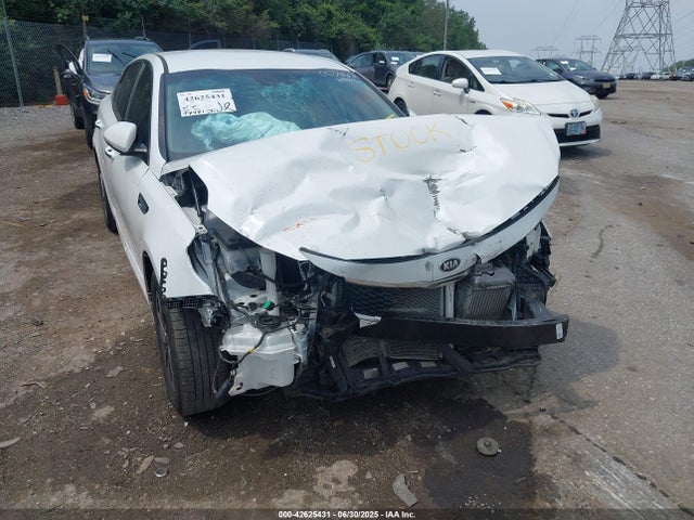 5XXGT4L11GG003662 KIA t-gdi gamma