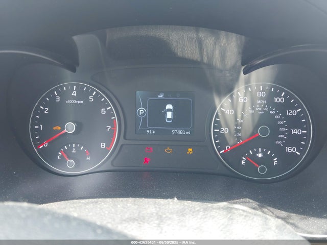5XXGT4L11GG003662 KIA t-gdi gamma