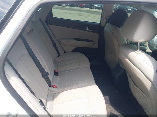 5XXGT4L11GG003662 KIA t-gdi gamma