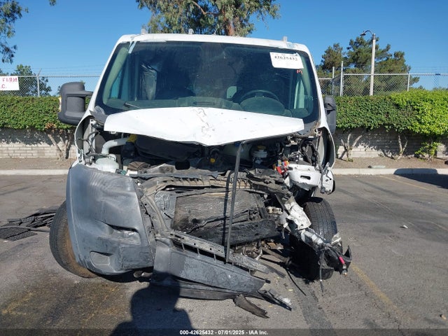 RAM 2015 2015 3C6TRVAG1FE503930 Image 13