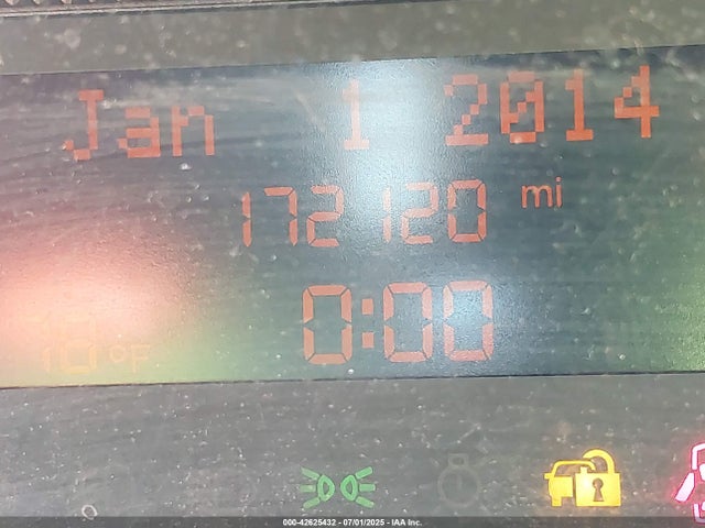 RAM 2015 2015 3C6TRVAG1FE503930 Image 16