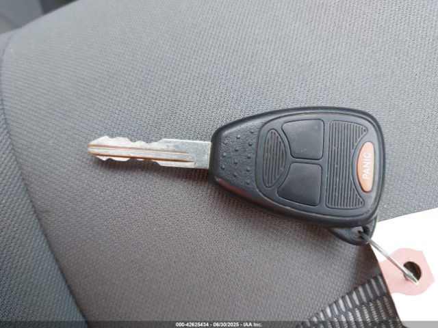 2009 CHRYSLER PT CRUISER 3A8FY58939T598225 Photo 10