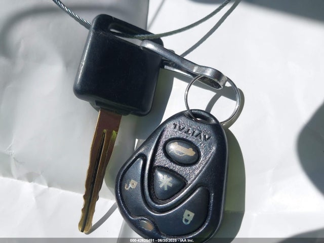Nissan 2014 2014 3N1AB7AP3EY217349 Image 11