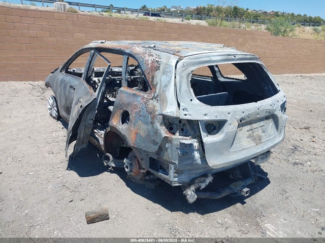 5XYPG4A31HG300260 KIA 2017