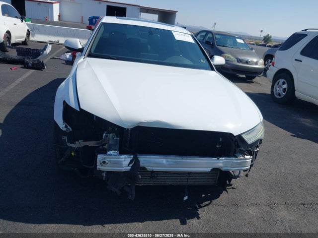 Audi 2.0t 2018 WAUD8AFC7JN013833 Image 13